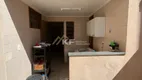 Foto 11 de Apartamento com 3 Quartos à venda, 86m² em Parque dos Bandeirantes, Ribeirão Preto