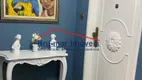 Foto 4 de Apartamento com 3 Quartos à venda, 186m² em José Menino, Santos