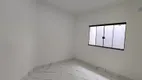 Foto 18 de Casa com 3 Quartos à venda, 100m² em Independencia 2º Complemento, Aparecida de Goiânia