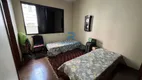 Foto 15 de Apartamento com 4 Quartos à venda, 322m² em Funcionários, Belo Horizonte