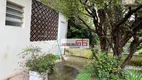 Foto 11 de Casa com 3 Quartos à venda, 1000m² em Limão, São Paulo