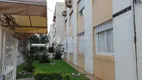 Foto 25 de Apartamento com 2 Quartos à venda, 59m² em São Sebastião, Porto Alegre