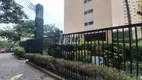 Foto 38 de Apartamento com 4 Quartos para alugar, 240m² em Perdizes, São Paulo