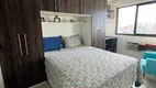 Foto 4 de Apartamento com 2 Quartos à venda, 113m² em Pelinca, Campos dos Goytacazes