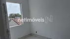 Foto 3 de Apartamento com 2 Quartos à venda, 47m² em São João Batista, Belo Horizonte