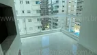 Foto 5 de Apartamento com 3 Quartos à venda, 115m² em Meia Praia, Itapema