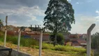 Foto 8 de Lote/Terreno à venda, 350m² em Jardim Celeste, Jundiaí