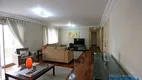 Foto 10 de Apartamento com 3 Quartos à venda, 224m² em Alto da Lapa, São Paulo