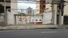 Foto 10 de para venda ou aluguel, 551m² em Vila Boaventura, Jundiaí