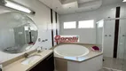 Foto 34 de Casa de Condomínio com 3 Quartos à venda, 300m² em Arujá 5, Arujá