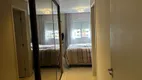 Foto 29 de Apartamento com 3 Quartos para alugar, 109m² em Vila Andrade, São Paulo