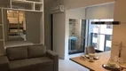 Foto 5 de Flat com 1 Quarto para alugar, 38m² em Paraíso, São Paulo