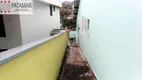 Foto 9 de Sobrado com 3 Quartos à venda, 162m² em Morumbi, São Paulo