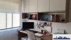 Foto 16 de Apartamento com 4 Quartos à venda, 133m² em Perdizes, São Paulo