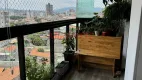 Foto 6 de Apartamento com 2 Quartos à venda, 57m² em Vila Ester Zona Norte, São Paulo