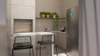 Foto 18 de Apartamento com 1 Quarto à venda, 33m² em Tucuruvi, São Paulo