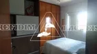 Foto 10 de Apartamento com 3 Quartos à venda, 71m² em Independência, Ribeirão Preto
