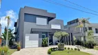 Foto 41 de Casa de Condomínio com 6 Quartos à venda, 356m² em Marina, Xangri-lá