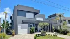 Foto 41 de Casa de Condomínio com 6 Quartos à venda, 358m² em Marina, Xangri-lá