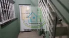 Foto 17 de Sobrado com 3 Quartos para venda ou aluguel, 200m² em Pedreira, São Paulo