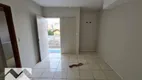 Foto 13 de Casa com 3 Quartos à venda, 112m² em Jardim São Francisco, Piracicaba