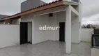 Foto 20 de Sobrado com 3 Quartos à venda, 200m² em Jardim Santo Antonio, Santo André