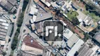 Foto 2 de Galpão/Depósito/Armazém para venda ou aluguel, 3500m² em Cidade Industrial Satelite de Sao Paulo, Guarulhos