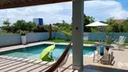 Foto 14 de Casa de Condomínio com 4 Quartos à venda, 300m² em Praia de Guaratiba, Prado