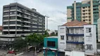 Foto 59 de Apartamento com 3 Quartos à venda, 214m² em São João, Porto Alegre