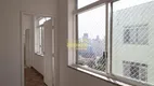 Foto 2 de Apartamento com 1 Quarto para alugar, 58m² em Santa Cecília, São Paulo
