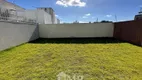 Foto 11 de Casa com 2 Quartos à venda, 130m² em Vale Ville, Gravataí