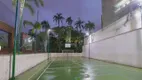 Foto 19 de Apartamento com 3 Quartos à venda, 86m² em Centro, Guarulhos