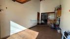 Foto 13 de Casa com 3 Quartos à venda, 135m² em Vale do Sol, Cachoeirinha