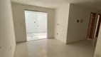 Foto 2 de Apartamento com 2 Quartos à venda, 41m² em Planalto Boa Esperança, João Pessoa
