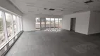 Foto 2 de Sala Comercial para alugar, 702m² em Brooklin, São Paulo