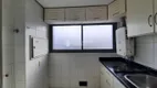 Foto 12 de Apartamento com 3 Quartos à venda, 95m² em Rio Branco, Novo Hamburgo