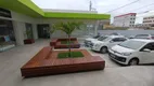 Foto 2 de Sala Comercial para alugar, 30m² em Santo Antonio, Garanhuns