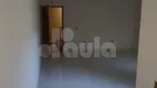 Foto 3 de Apartamento com 2 Quartos à venda, 59m² em Vila Pires, Santo André