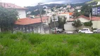 Foto 8 de Lote/Terreno à venda, 370m² em Centro, São Roque