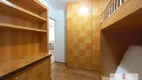 Foto 8 de Apartamento com 2 Quartos à venda, 80m² em Paraíso, São Paulo