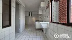 Foto 10 de Apartamento com 3 Quartos à venda, 78m² em Centro, Recife