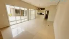 Foto 4 de Casa de Condomínio com 4 Quartos à venda, 243m² em Residencial Fazenda Serrinha, Itatiba