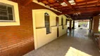 Foto 29 de Casa de Condomínio com 3 Quartos à venda, 350m² em Vale das Laranjeiras, Indaiatuba