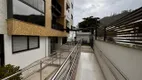 Foto 20 de Apartamento com 3 Quartos à venda, 117m² em Trindade, Florianópolis