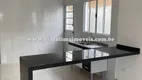 Foto 8 de Casa com 2 Quartos à venda, 75m² em Balneário dos Golfinhos , Caraguatatuba