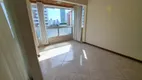 Foto 3 de Apartamento com 3 Quartos à venda, 110m² em Loteamento Aquarius, Salvador