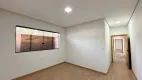 Foto 15 de Casa de Condomínio com 4 Quartos à venda, 1000m² em Centro, Igarapé