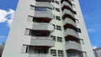 Foto 2 de Apartamento com 2 Quartos à venda, 54m² em Vila Mariana, São Paulo