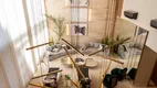 Foto 30 de Casa de Condomínio com 4 Quartos à venda, 600m² em Jardins Milão, Goiânia