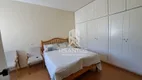 Foto 6 de Apartamento com 3 Quartos à venda, 94m² em Grajaú, Rio de Janeiro